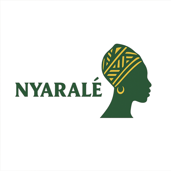 NYARALÉ